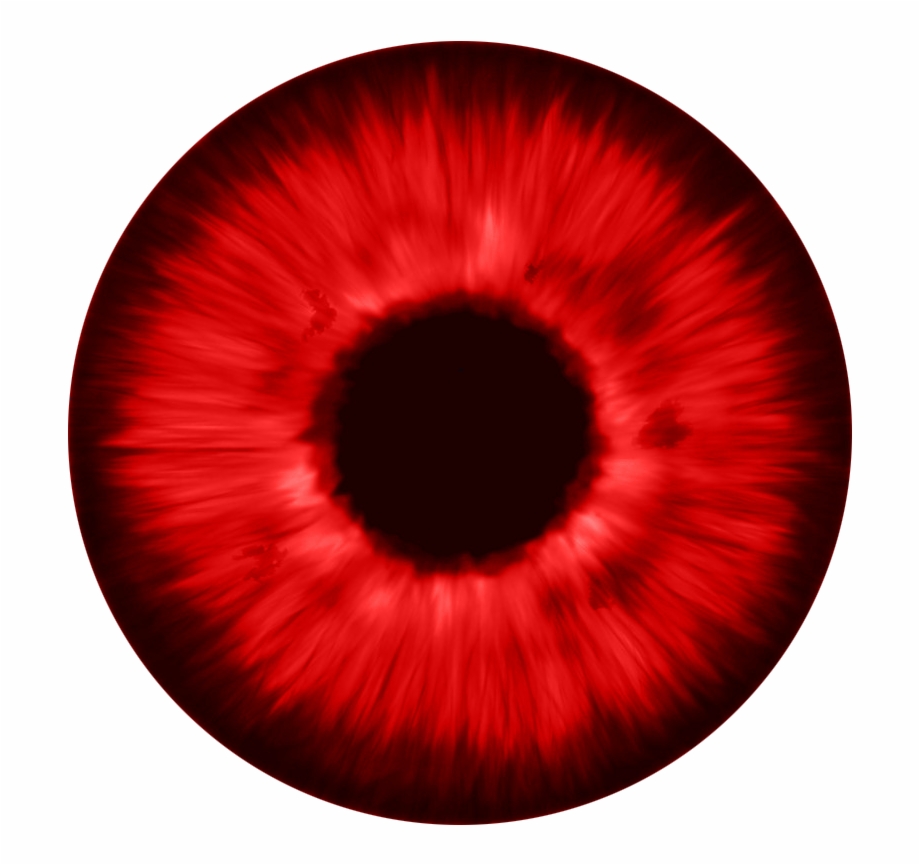 red eyex32 game save editor download
